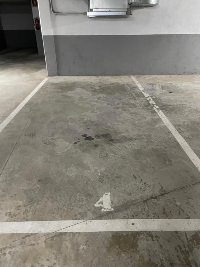 Duplex 6 Plazas Para Desconectar De La Rutina Oliana Extérieur photo
